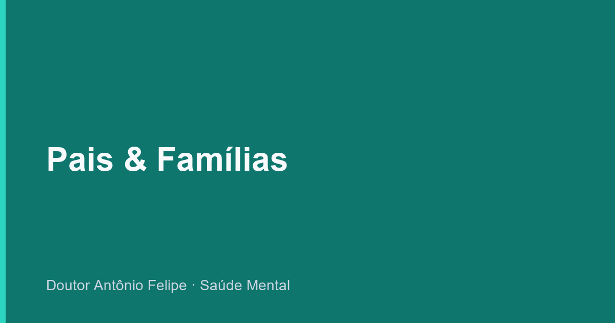 Capa do artigo: Roblox, Fortnite e jogos online: o que pais precisam saber sobre saúde mental dos filhos