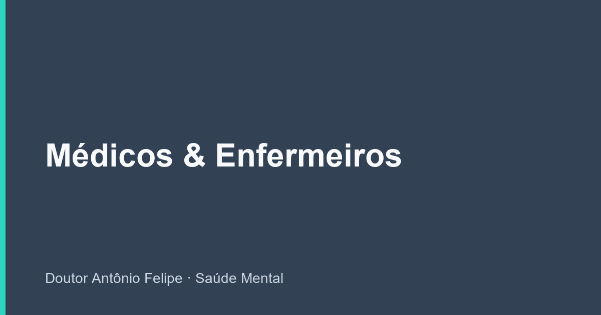 Capa do artigo: Redes sociais: como abordar o tema na consulta com adolescentes