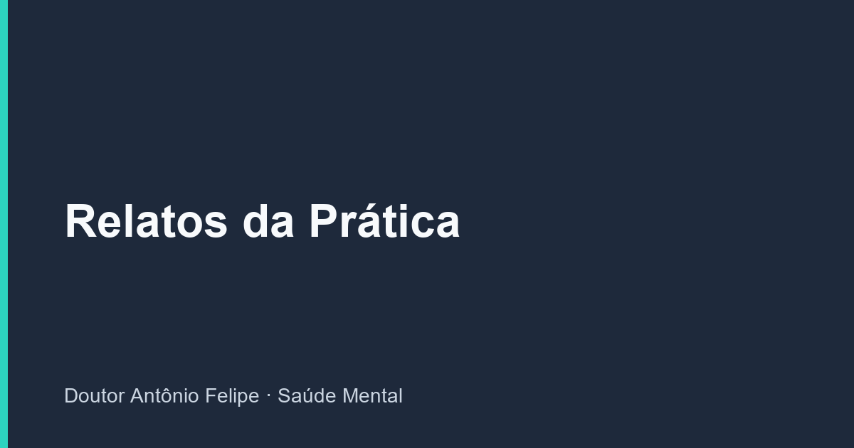 Capa do artigo: O prato que virou campo de batalha